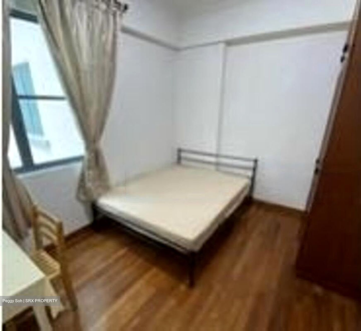 Springdale Condominium (D21), Condominium #416271161